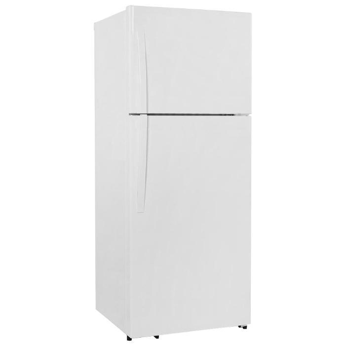Ремонт холодильника Daewoo FR-33 VN