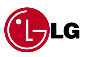 lg-logo