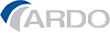 logo-ardo