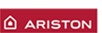 logo-ariston
