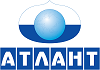 Атлант