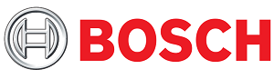 logo-bosch