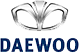 logo-daewoo
