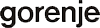 logo-gorenje