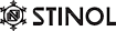 logo-stinol