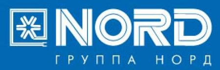 nord_logo