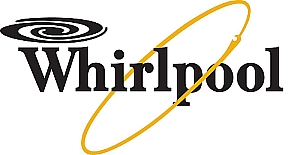 whirlpool-logo