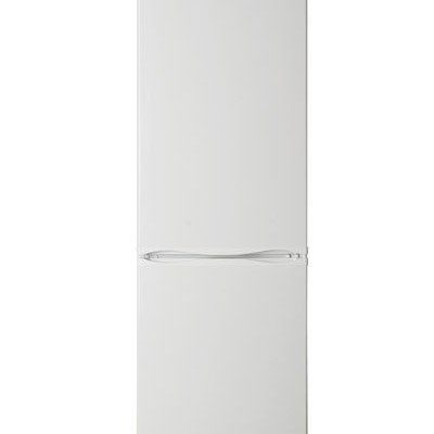 Холодильники Атлант двух компрессорные, с механическим типом управления ХМ 6021,6023,6025