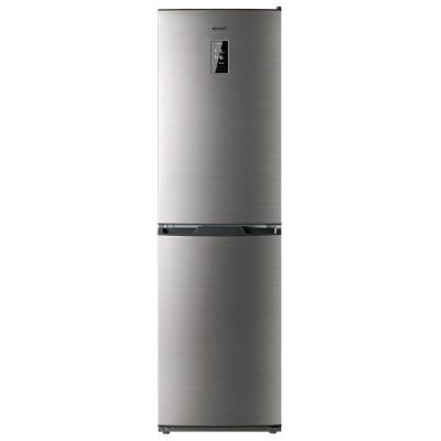 Холодильники Атлант с системой Ноу-фрост ХМ 4521 ,4524