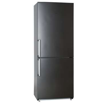 Холодильники Атлант с системой Ноу-фрост ХМ 4423,4425,4426