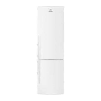 Electrolux en93889mw
