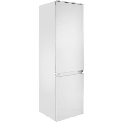 Electrolux enn92841aw