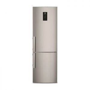 Electrolux EN3854NOW