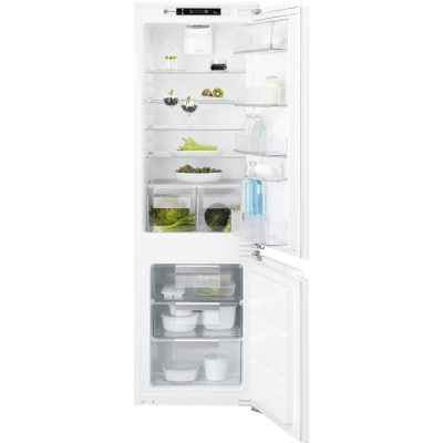 Electrolux enc2854aow