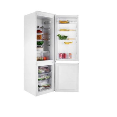 Electrolux enn93111aw